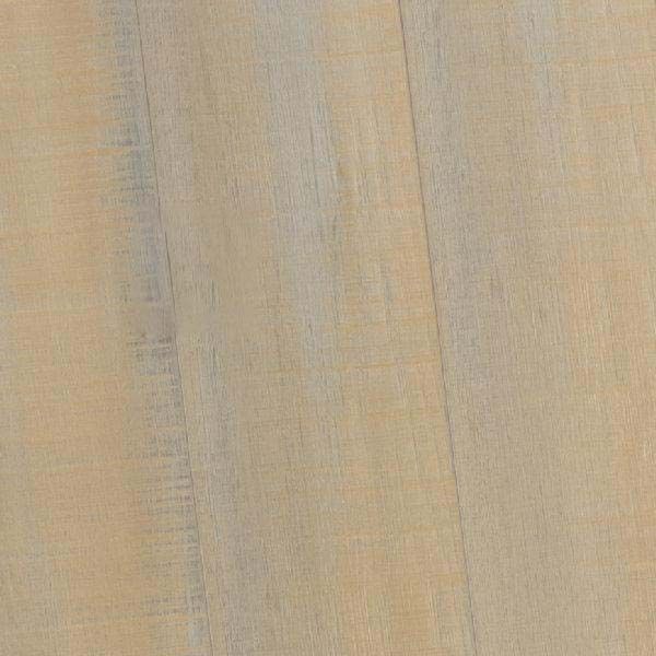 Ламинат Koruna Орех 777 818 (10-009-07880)