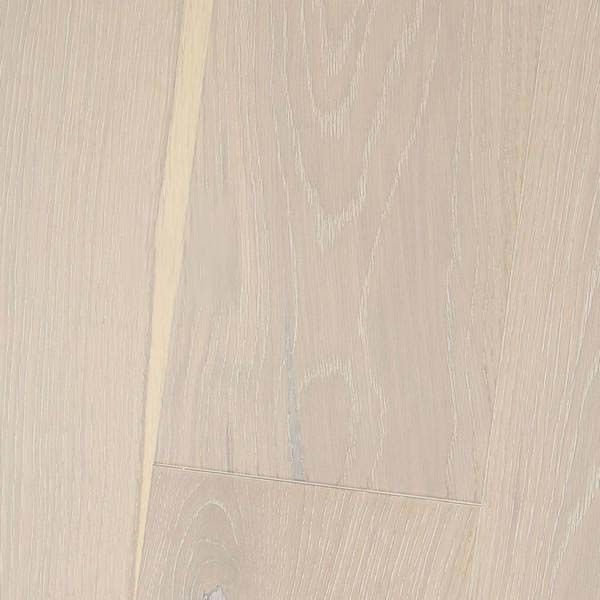 Паркетная доска Original Новая Классика Дуб Кружево (45-002-00057)