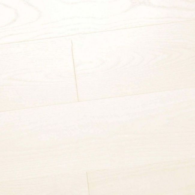 Паркетная доска Trend Collection Ясень Струма (26-002-00679)