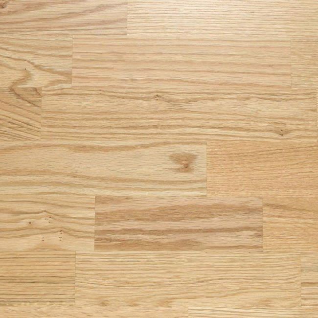 Паркетная доска Avanti Трес Дуб Красный Натур (26-002-00542)