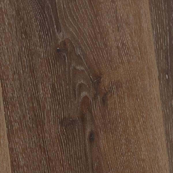Виниловый ламинат Realwood Xl Glue Af8010xl Glue (10-010-05047)