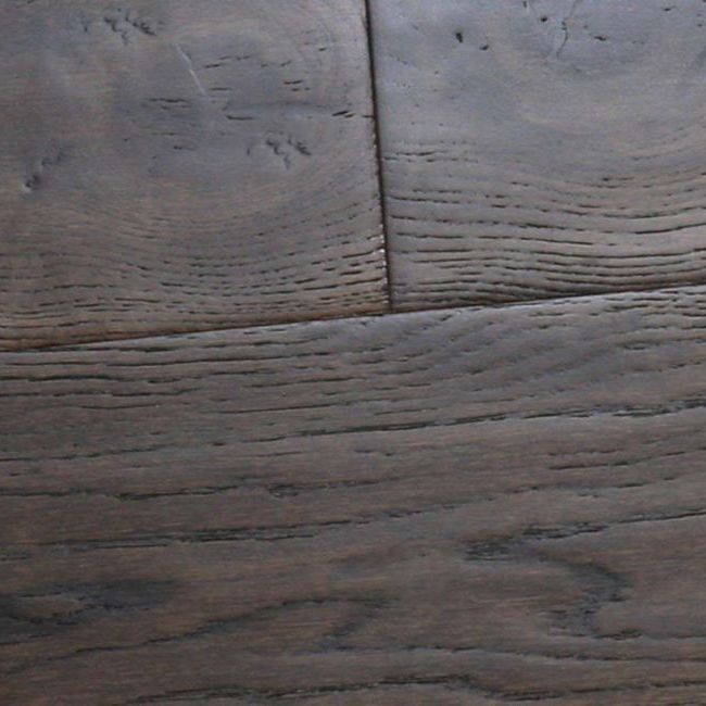 Паркетная доска  Lec-001 (10-010-00280)