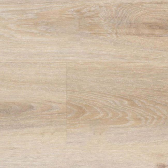 Виниловый ламинат Transform Blackjack Oak 22220 (28-010-00011)