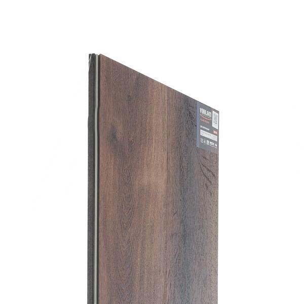 Виниловый ламинат Isocore Дуб Коричневый (I967113)