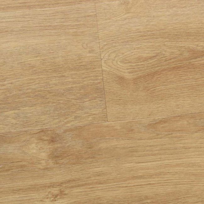 Виниловый ламинат Select Midland Oak 22821 (28-010-00009)