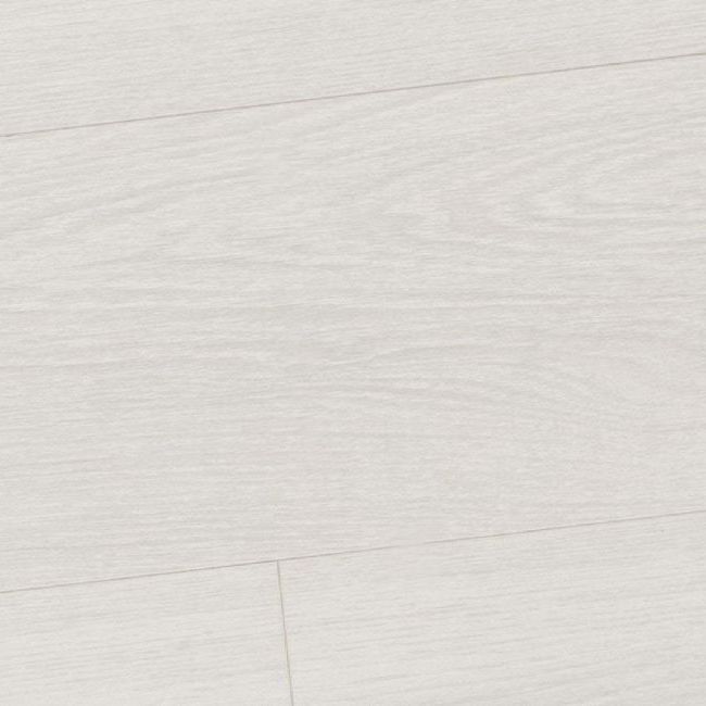 Ламинат Ocean V4 Charme White B7501 (10-009-00123)