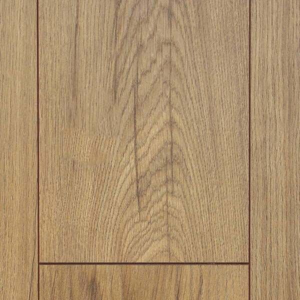 Ламинат Residence Дуб Резиденц Коричневый Ml1028 (56-001-00044)