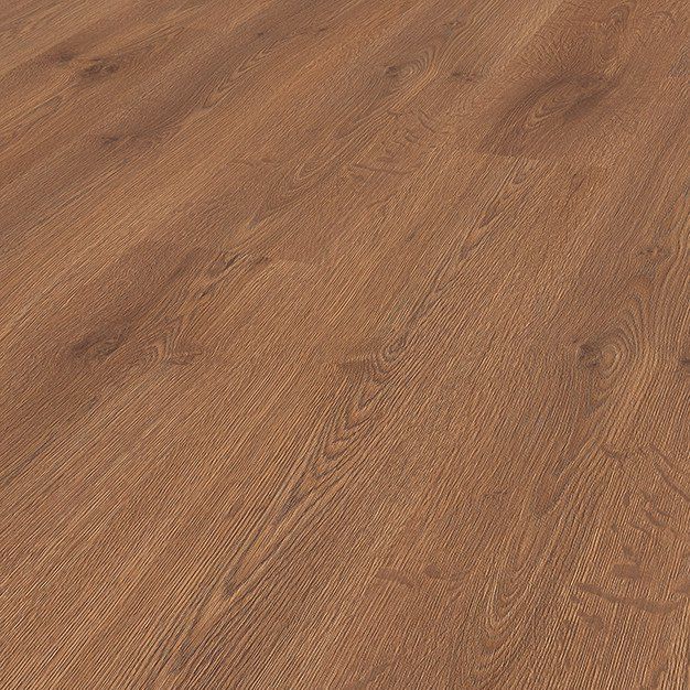 Ламинат Forte Classic Дуб Монако 8235 (62-001-00046)