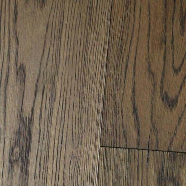 Паркетная доска  T011 (30-002-00036)