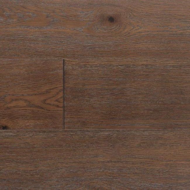 Паркетная доска  Дуб Antique (10-010-04989)