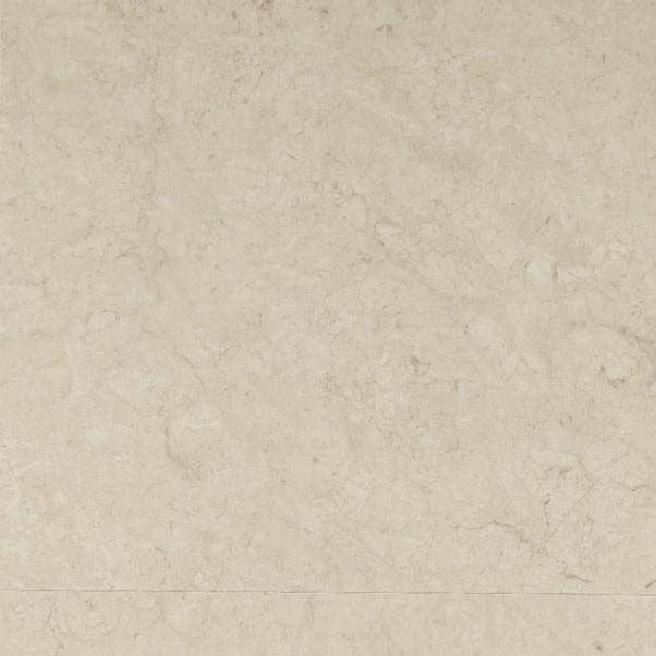 Виниловый ламинат Grand Stone Eco 8-2 Карамель (10-009-02803)