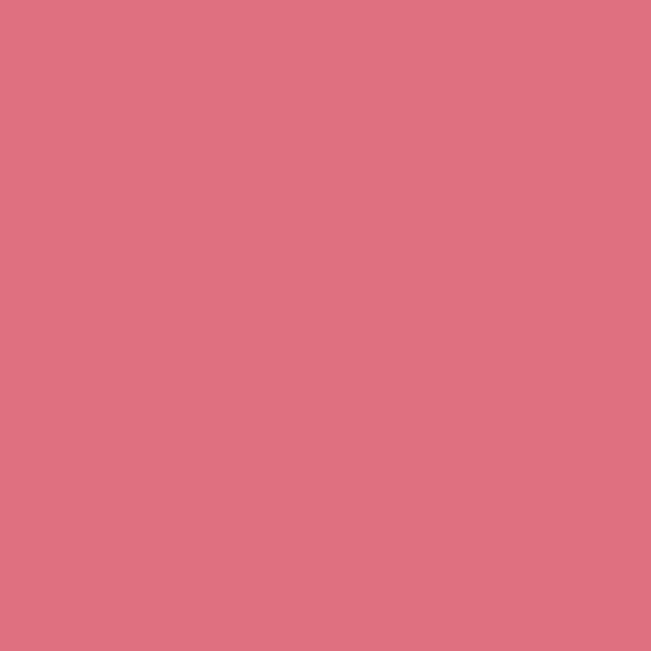 Ламинат Colorita 7040 (68-001-00211)