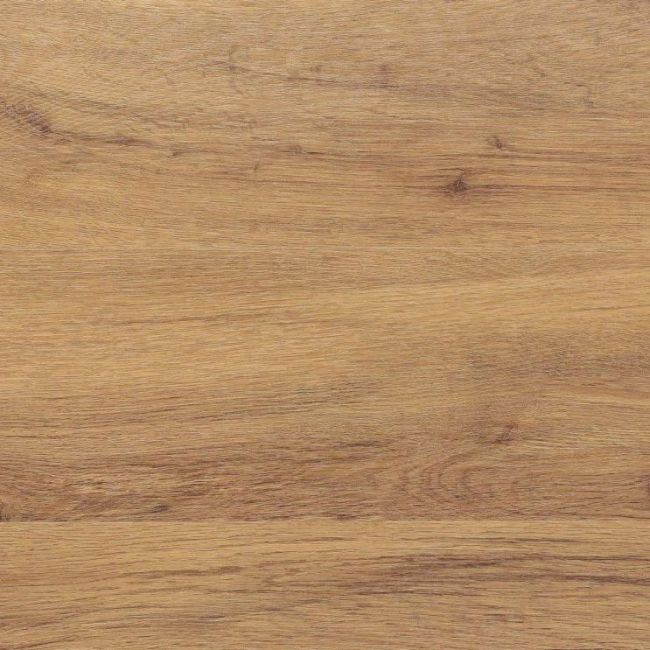 SPC ламинат Spirit Home Palmer Natural (10-010-03663)