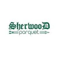 Sherwood Parquet