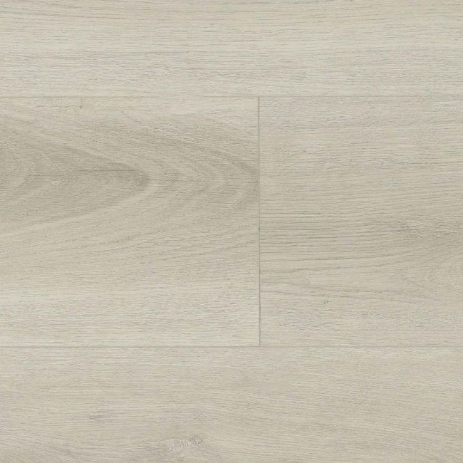 SPC ламинат Steel Wood Грув Eco 12-4 (10-010-02985)