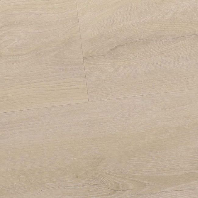 SPC ламинат  Дуб Сиена 7893-eir (10-010-05126)