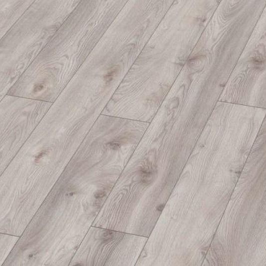 Ламинат Parfe Floor Дуб Глазго D3522 (10-009-02976)