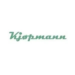 Kjopmann
