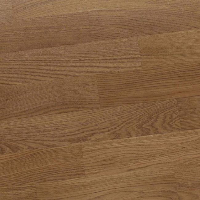 Паркетная доска Classic Collection Oak Oregon (26-002-00091)