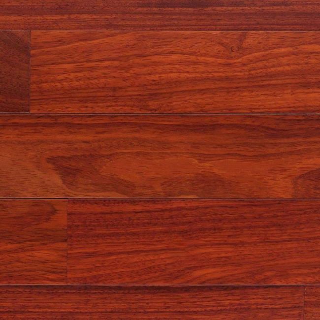 Массивная доска  Падук (31-003-00104)