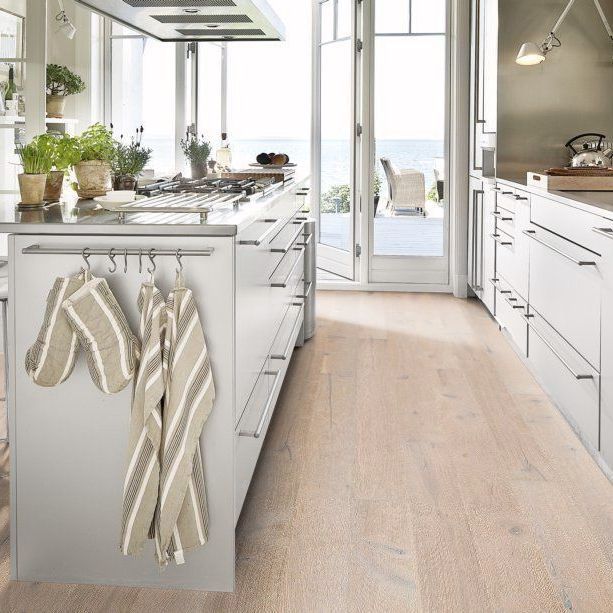 Паркетная доска Original Авторская Дуб Олоф (26-002-00609)