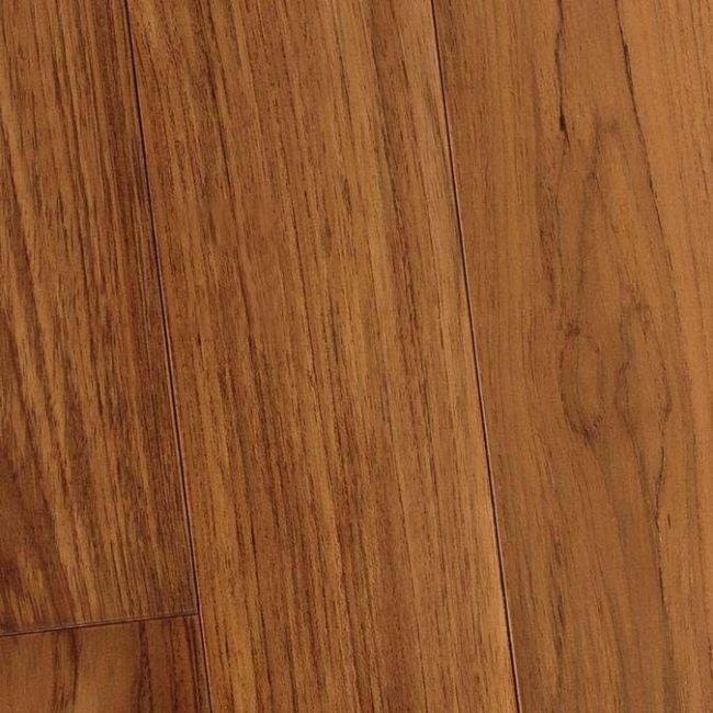 Массивная доска  Тик Ява Селект (31-003-00100)