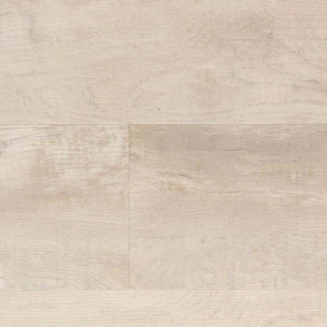Виниловый ламинат Impress Country Oak 54225 (28-010-10040)