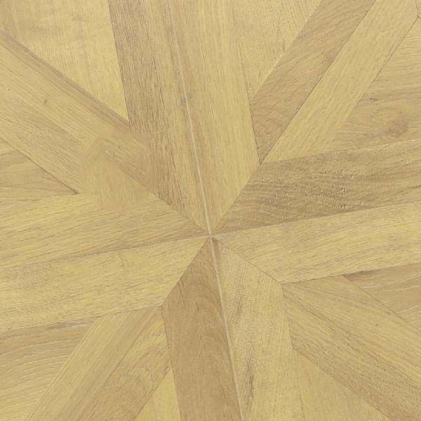 Ламинат Master Bretagne Oak (S174269)