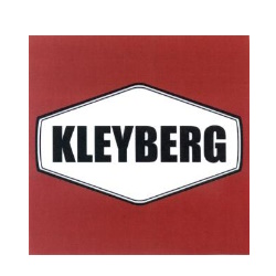 Kleyberg