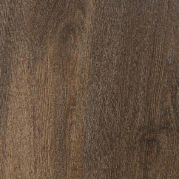 Виниловый ламинат Transform Sherman Oak 22841 (10-009-04028)