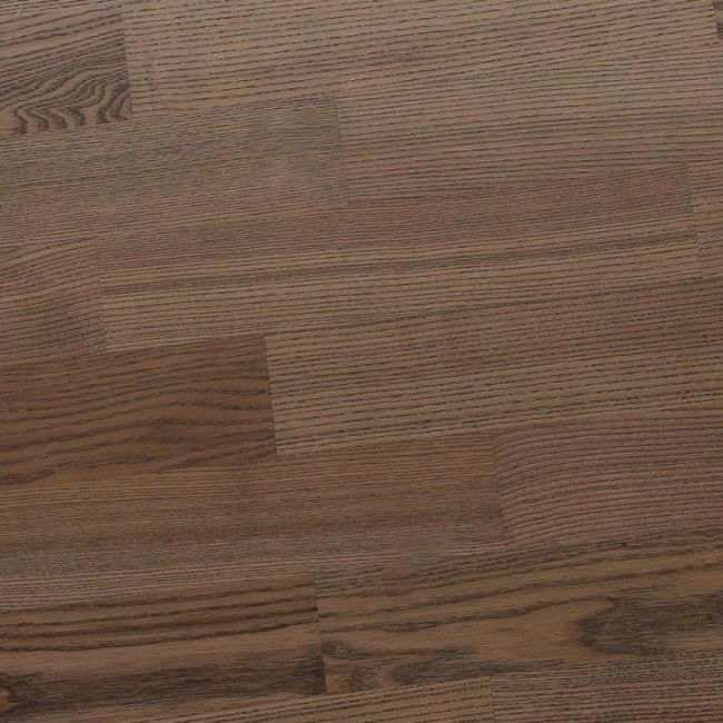 Паркетная доска Space Collection Ash Moon (26-002-00085)