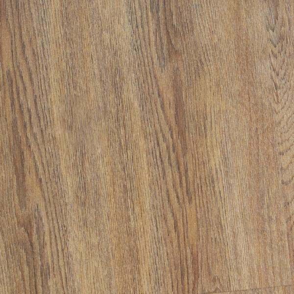 Виниловый ламинат Transform Montreal Oak 24825 (28-010-10023)