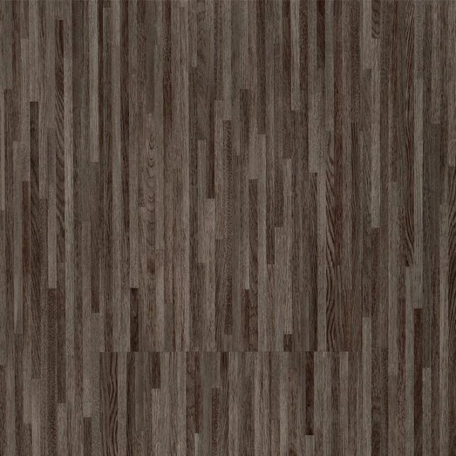 Виниловый ламинат Wood 223 Fineline Grey (16-010-00059)