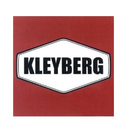 Kleyberg