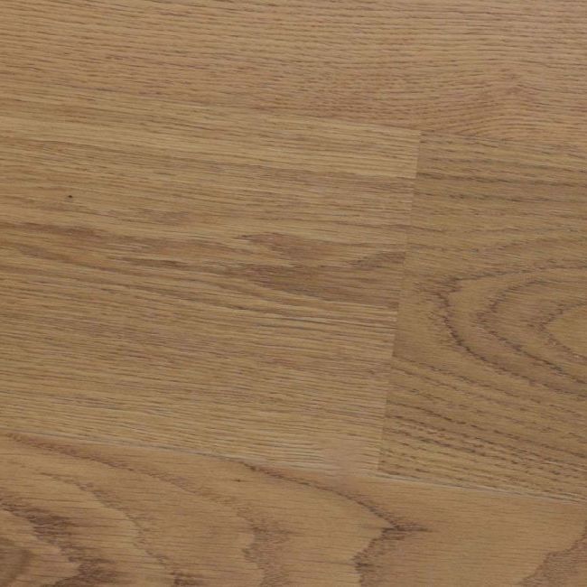 Паркетная доска Step Дуб Барон Браш 1000 Xl (31-002-10120)