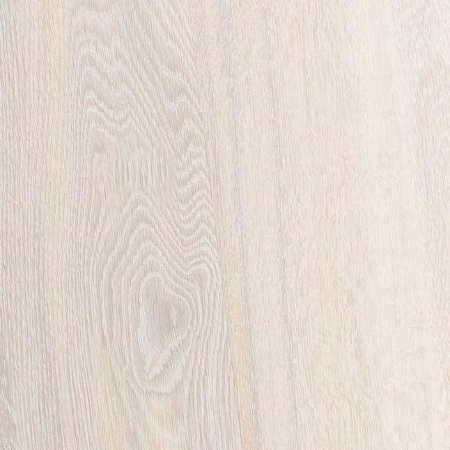 Пробковое покрытие Fusion Natura KW 1005 (10-009-07515)