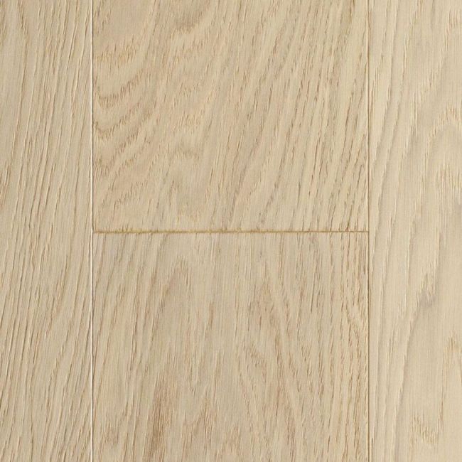 Паркетная доска Largo Дуб Flavo (33-004-40016)