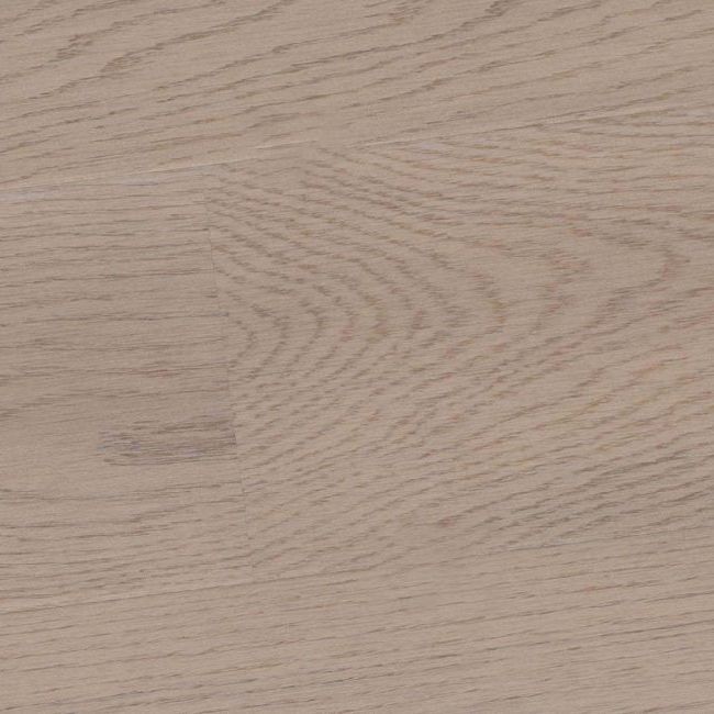 Паркетная доска Step Дуб Роял Антик Белый Браш 1200 Xl (31-002-30125)