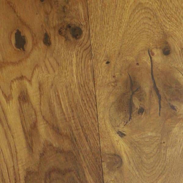 Паркетная доска  Ley-002 (10-010-00284)