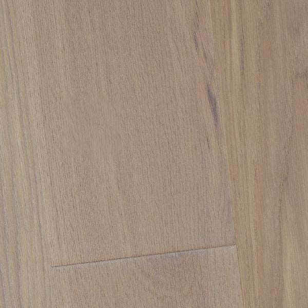 Паркетная доска Tango Classic Дуб Светлый (10-009-02355)