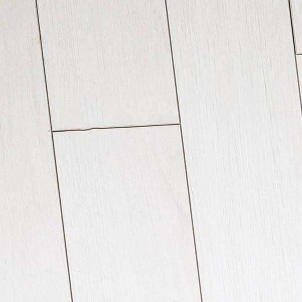 Ламинат Platinium Slim Дуб Гималайский D3035 (10-009-02200)