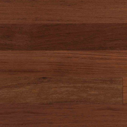 Инженерная доска Exotic Бразильская Вишня Лима (10-004-00135)