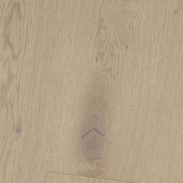 Паркетная доска Original Люкс Дуб Побережье (45-002-00020)