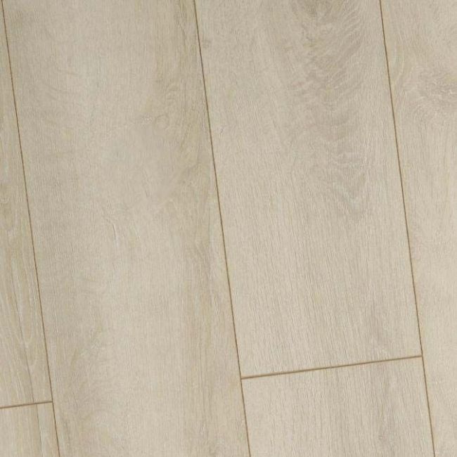 Ламинат Distingo Белая Бастида D1502 (10-010-01724)