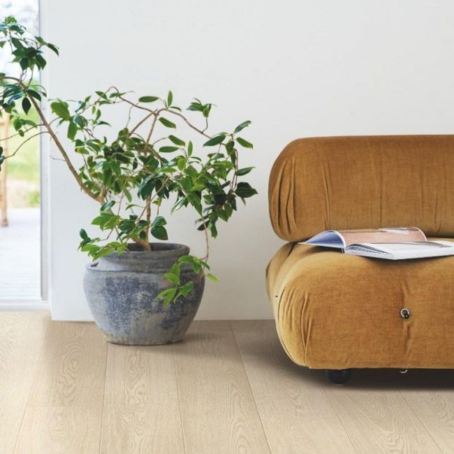 Ламинат Skara pro Дуб Северный Песок (L1251-04291)