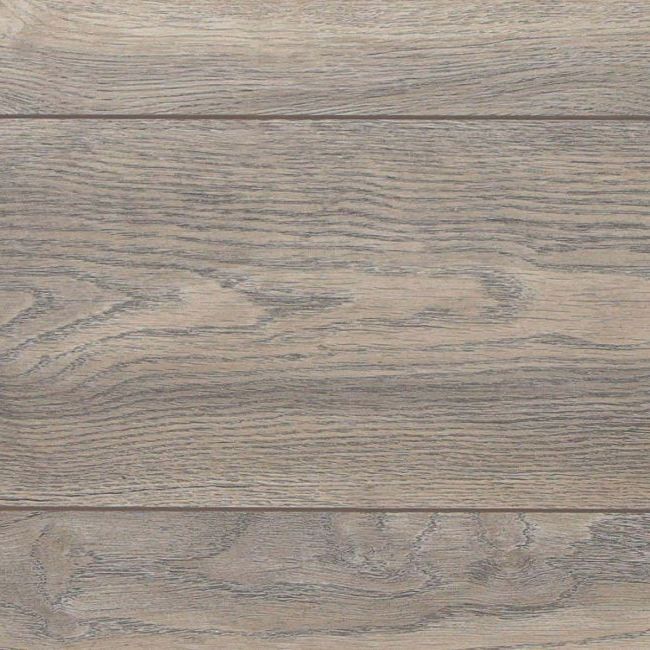 Ламинат Country Stone Oak Vb1201 (26-001-00820)