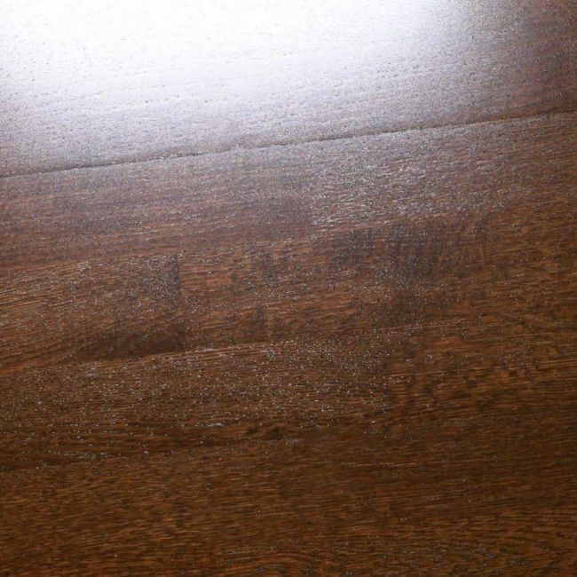 Паркетная доска Spice Дуб Black Pepper (26-002-00255)