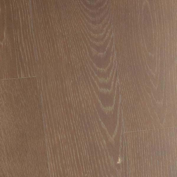 Паркетная доска Origin Oak Rhine Ww014 120/130 Натур (10-009-03588)