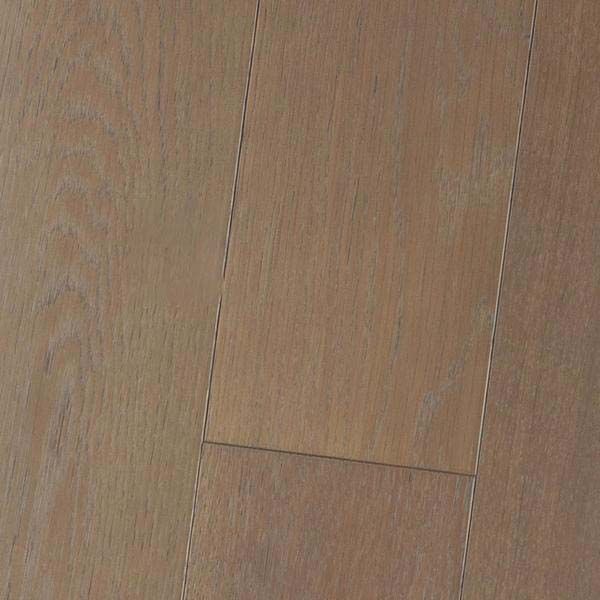 Массивная доска Origin Oak Mystic Ww013 (10-009-03538)