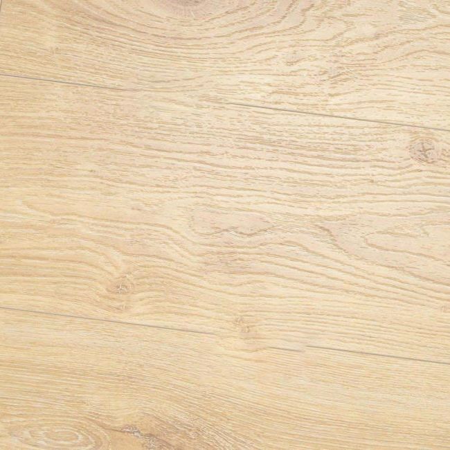 Ламинат My Cottage Дуб Натуральный Неподвластный Времени Mv805 (56-001-00002)